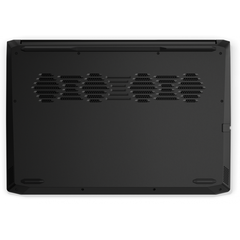 PC Portable Gamer - Lenovo IdeaPad Gaming 3 15ACH6 | Ryzen 5 5600H | 8 Go | RTX 3050 4GB