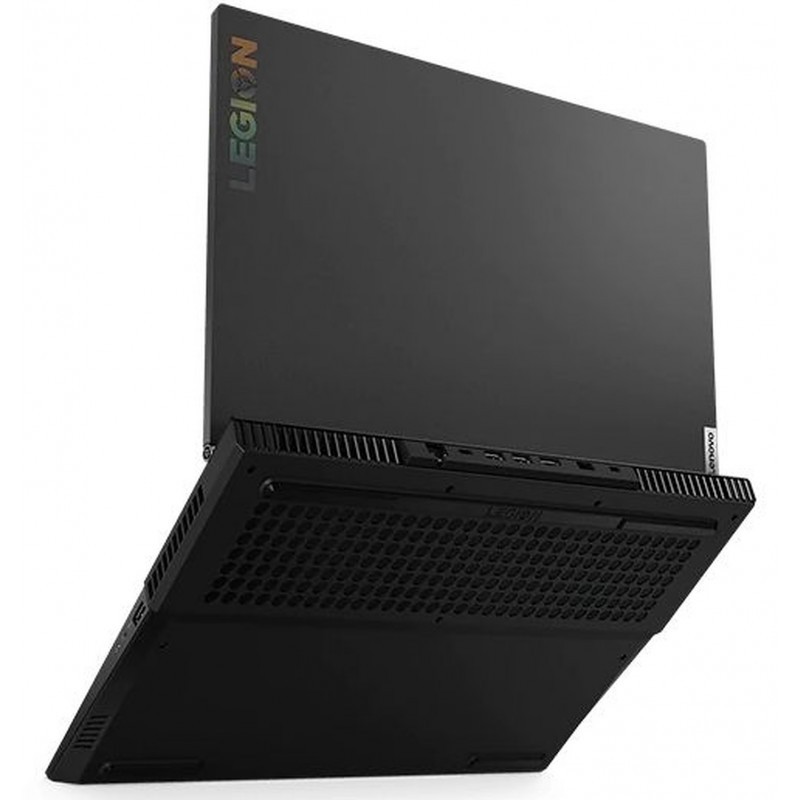 Pc Portable Gamer - Lenovo Legion 5 15IMH6 | i5 10é Gén | 16 Go - Tunisie