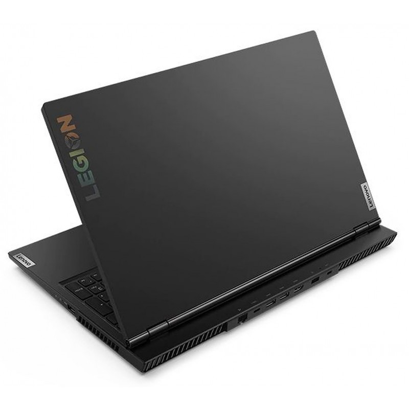 Pc Portable Gamer - Lenovo Legion 5 15IMH6 | i5 10é Gén | 16 Go - Tunisie