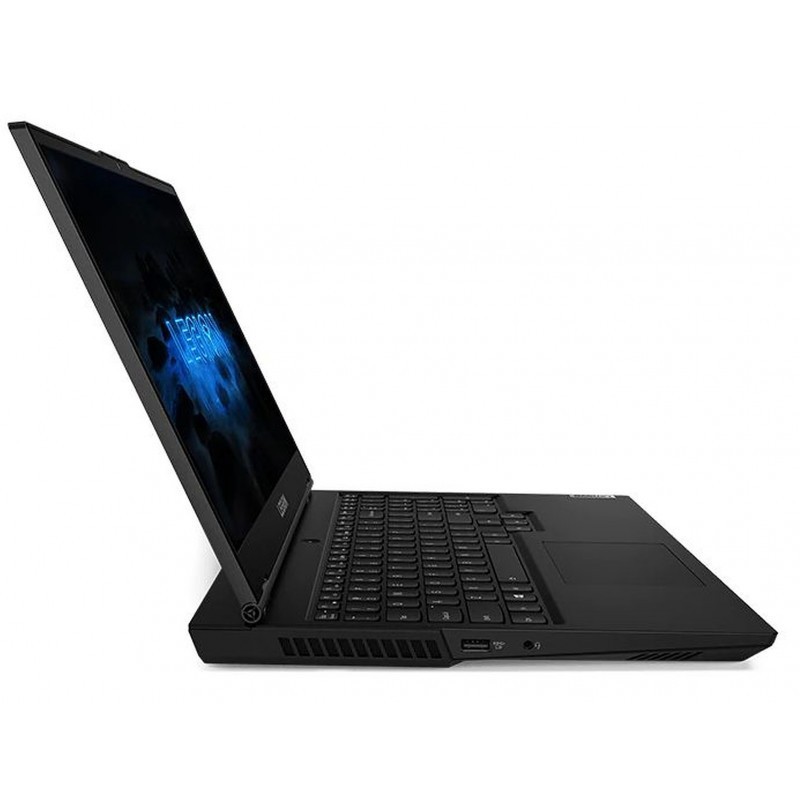 Pc Portable Gamer - Lenovo Legion 5 15IMH6 | i5 10é Gén | 16 Go - Tunisie