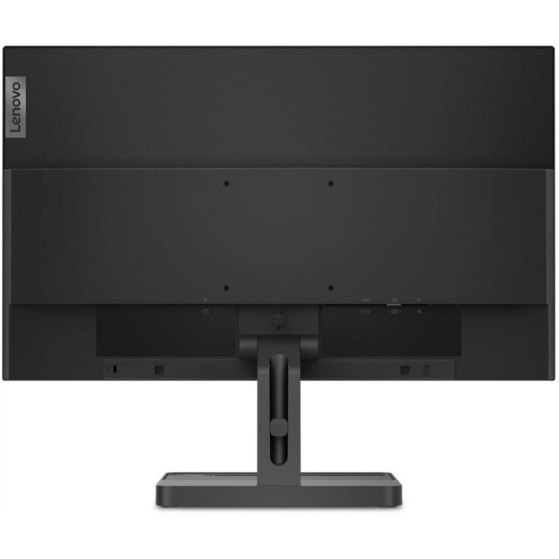 Ecran Lenovo L24e-30 | 23.8" | 75Hz | Full HD - Tunisie