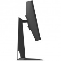 Ecran Gamer - Lenovo 27" Full HD Incurvé 1Ms 165Hz - Tunisie