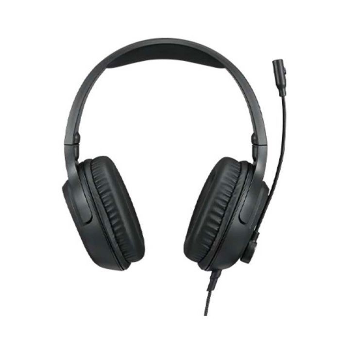 MICRO CASQUE GAMER - LENOVO IDEAPAD H100 - Tunisie