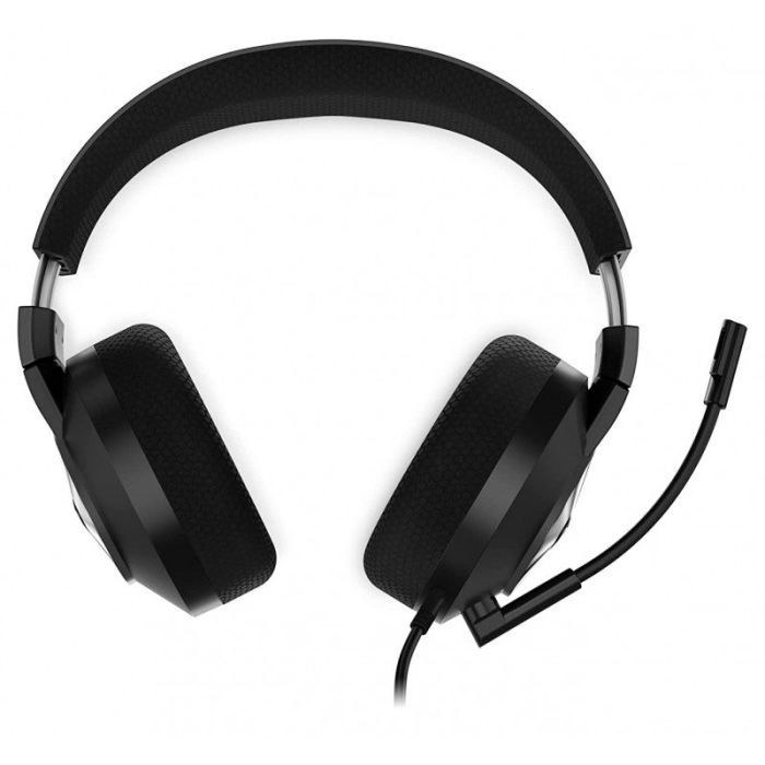 MICRO CASQUE GAMER - LENOVO LEGION H200