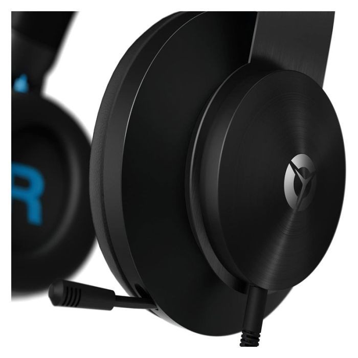 CASQUE BLUETOOTH PC GAMING H12 PRIX TUNISIE