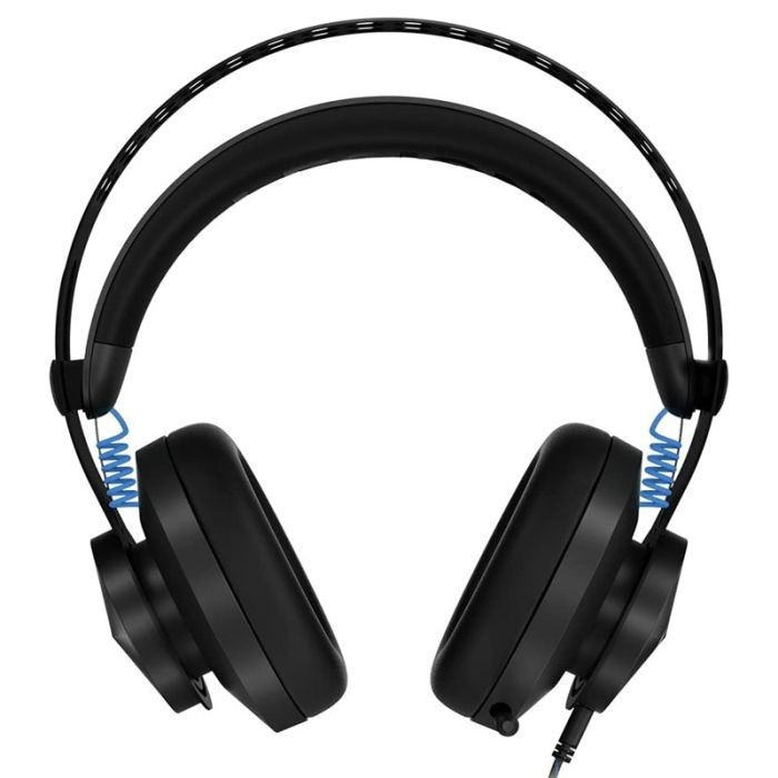 MICRO CASQUE GAMER - LENOVO LEGION H300