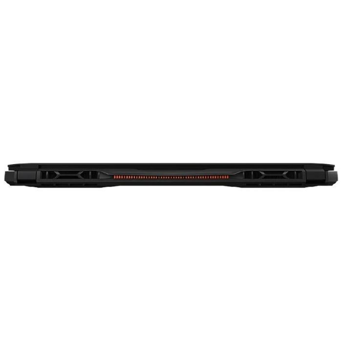 Pc Portable Gamer - GIGABYTE AORUS 7 9KF | 17.3" | i5-12500H | RTX 4060 | 16GB (8*2) | 512GB - Tunisie