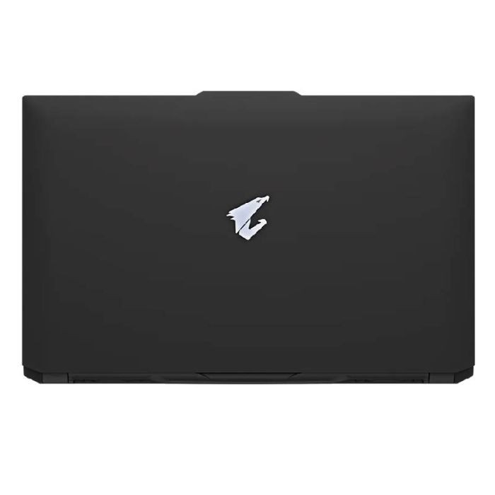 Pc Portable Gamer- GIGABYTE AORUS 7 9KF | 17.3" | i5-12500H | RTX 4060 | 16GB (8*2) | 512GB