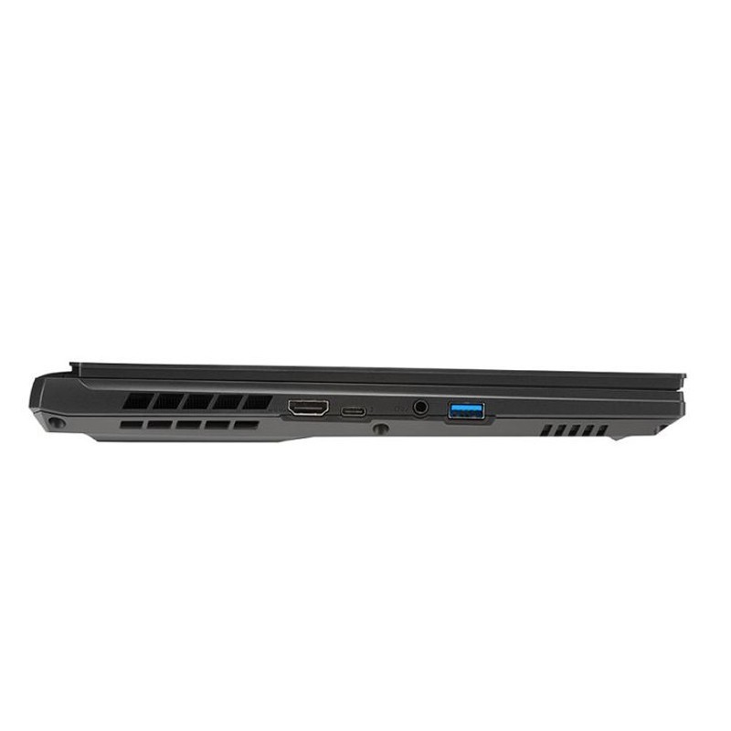Pc Portable Gamer - GIGABYTE AORUS 15 9KF | 15.6" | i5-12500H | RTX 4060 | 8GB | 512GB - Tunisie