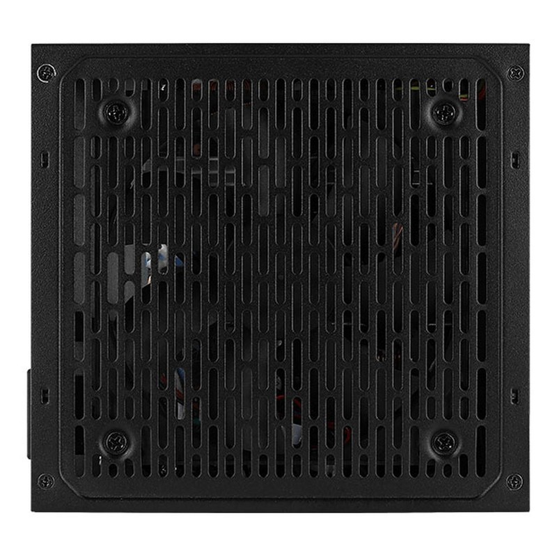 Alimentation PC Textorm TX750M+ 750W 80PLUS Bronze - Semi-modulaire - ATX 12V - Protections Complètes - 2