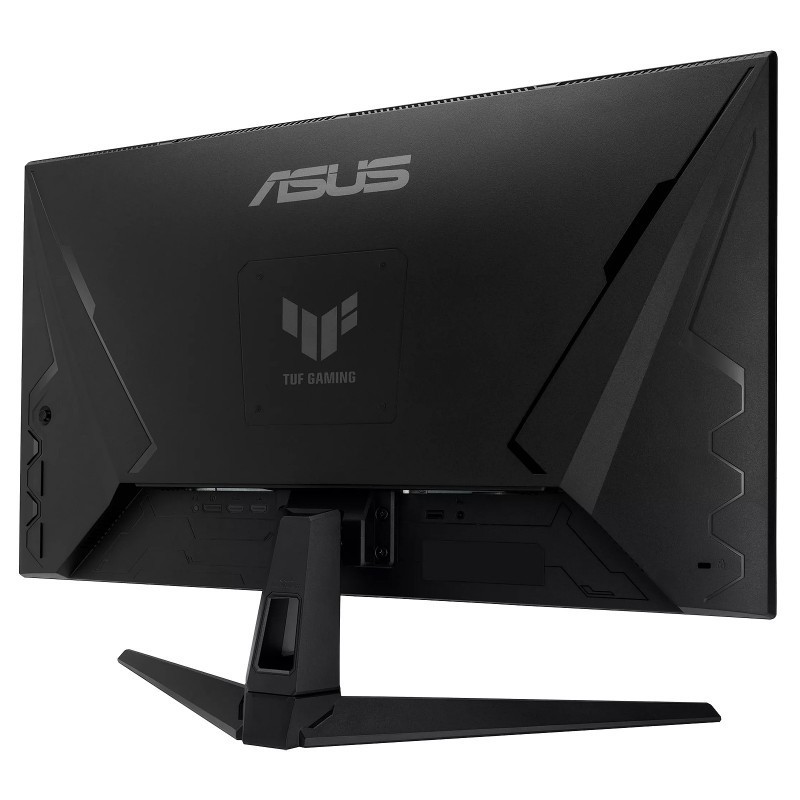 Ecran Gamer - ASUS 27" GAMING TUF VG27AQ3A IPS 180Hz QHD - Tunisie