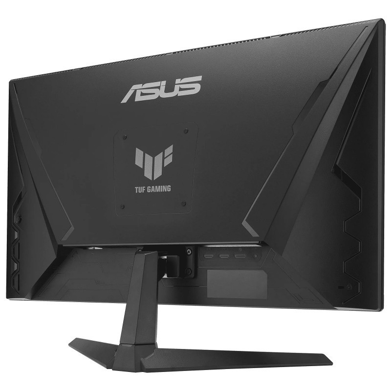 Ecran Gamer - ASUS 27" GAMING TUF IPS 180Hz FULL HD