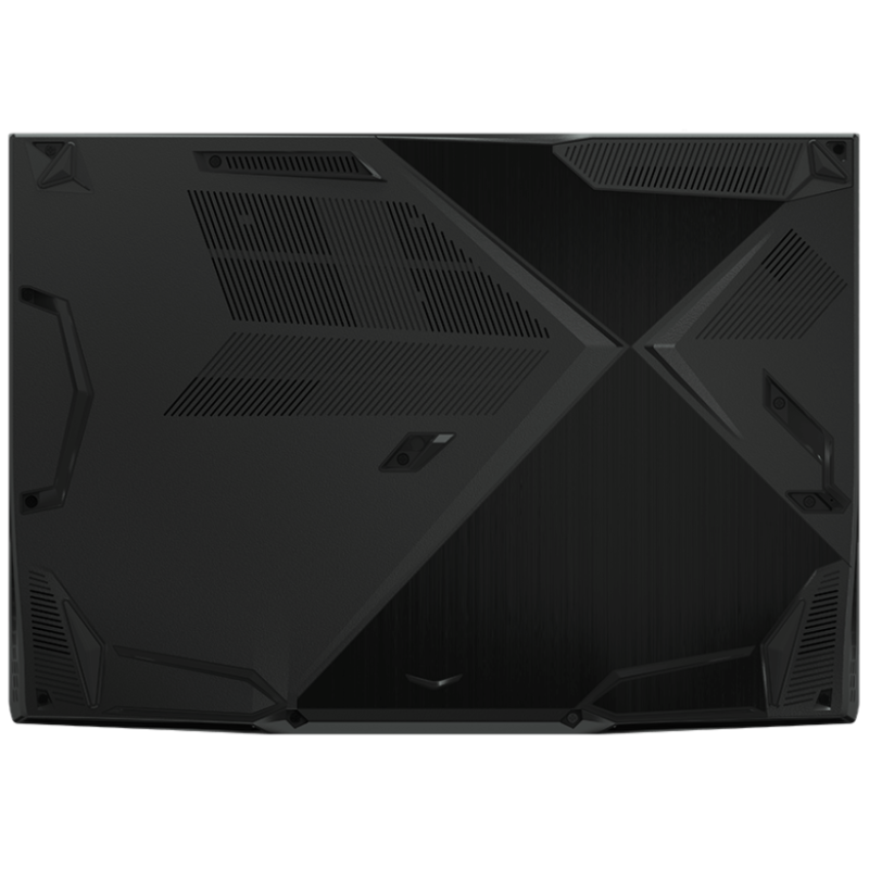 PC Portable Gamer - MSI THIN GF63 12UCX | i5-12450H | RTX 2050 4G | 8 Go - Tunisie