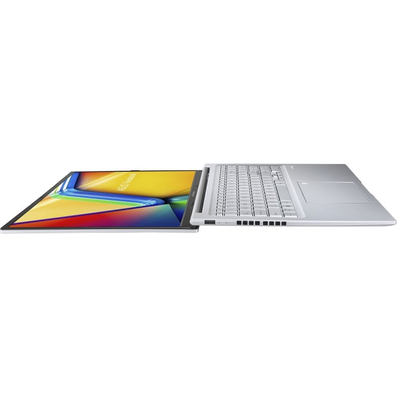 PC Portable - ASUS VIVOBOOK 16 | i5-11300H | 8 Go | Win11 - Tunisie