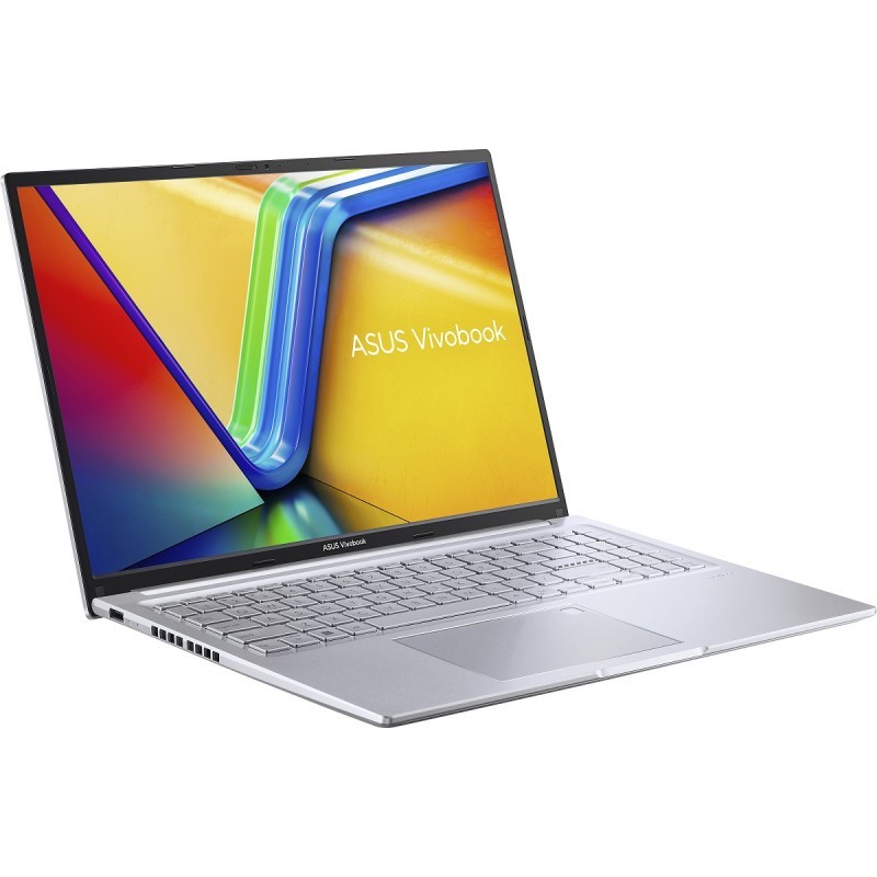 PC Portable - ASUS VIVOBOOK 16 | i5-11300H | 8 Go | Win11 - Tunisie