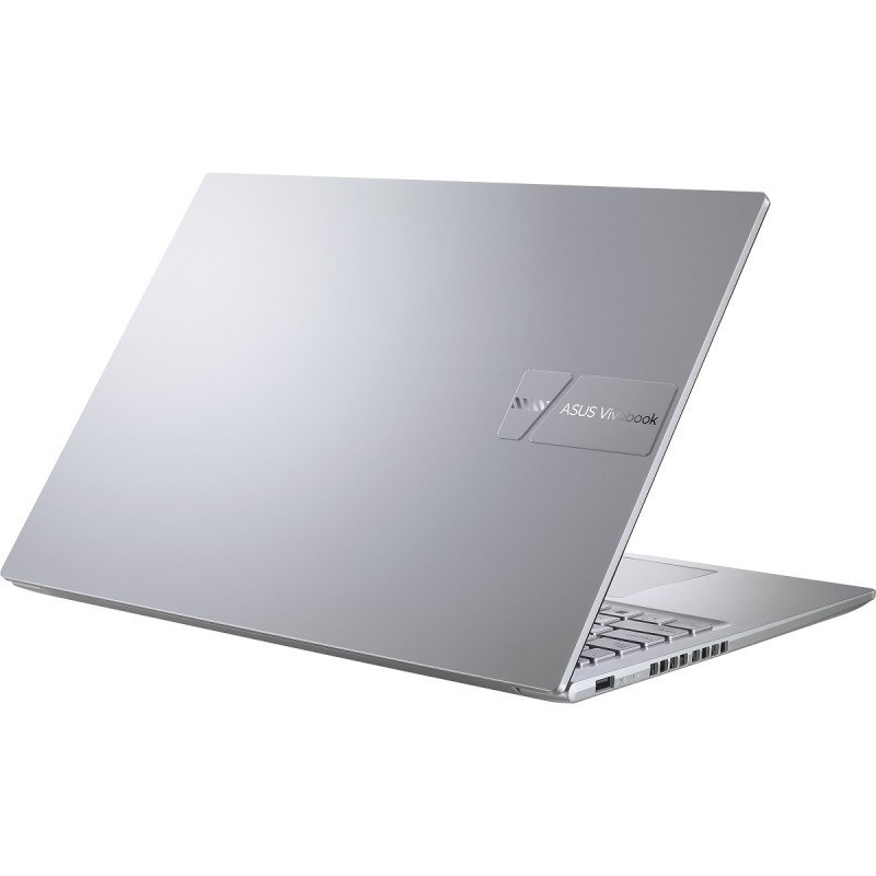 PC Portable - ASUS VIVOBOOK 16 | i5-11300H | 8 Go | Win11 - Tunisie