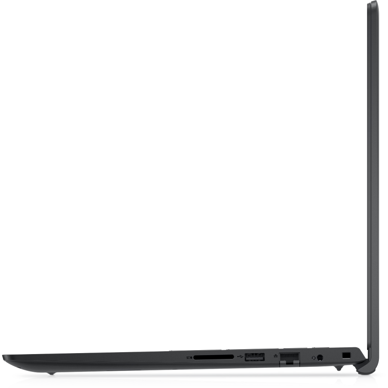 PC Portable - DELL VOSTRO 3525 | Ryzen 5 5500U | 8 Go | 512 GO - Tunisie