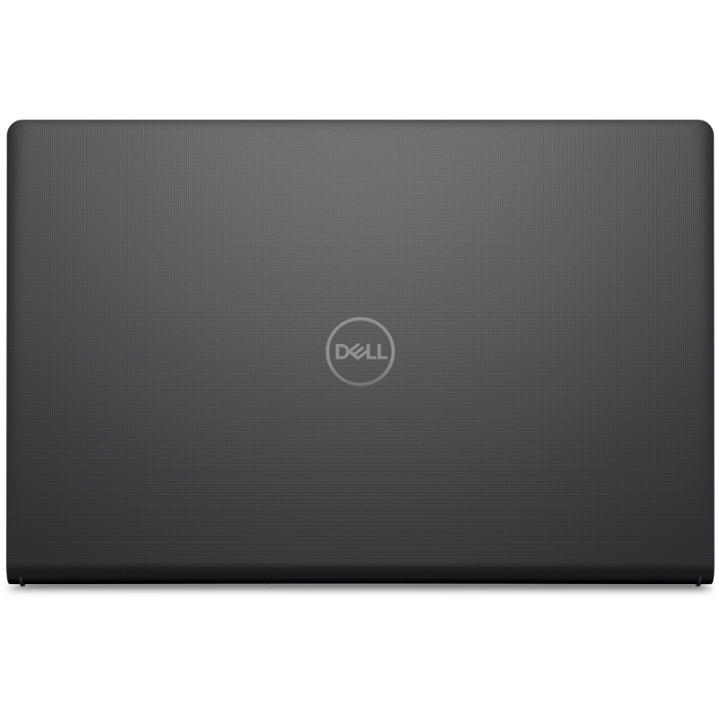 PC Portable - DELL VOSTRO 3525 | Ryzen 5 5500U | 8 Go | 512 GO - Tunisie
