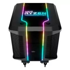 COOLER MASTER WRAITH RIPPER - Tunisie