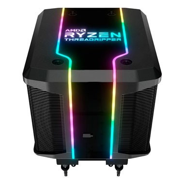 COOLER MASTER WRAITH RIPPER - Tunisie
