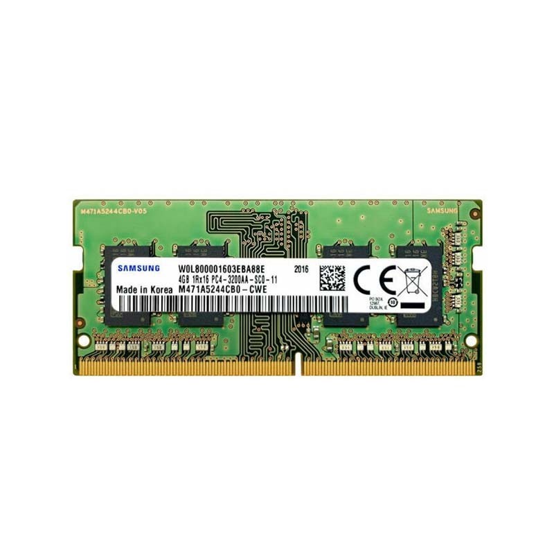 Barrette Mémoire Adata 16 Go DDR4 3200Mhz - SpaceNet Tunisie