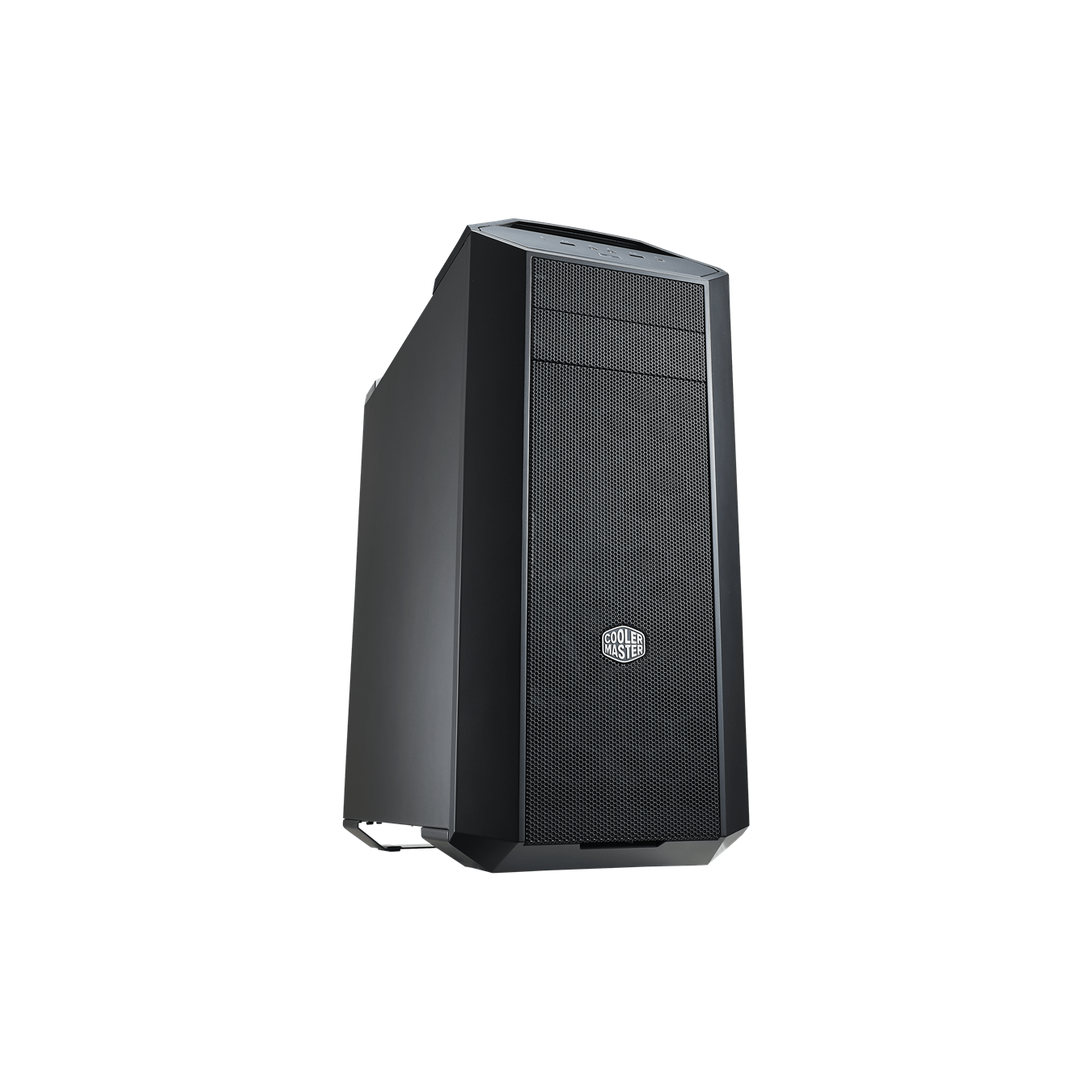 BOITIER COOLER MASTER CASE 5 - Tunisie