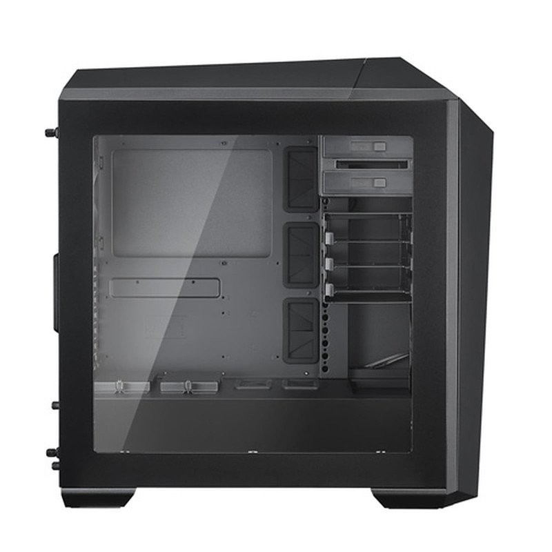 BOITIER COOLER MASTER CASE MAKER 5