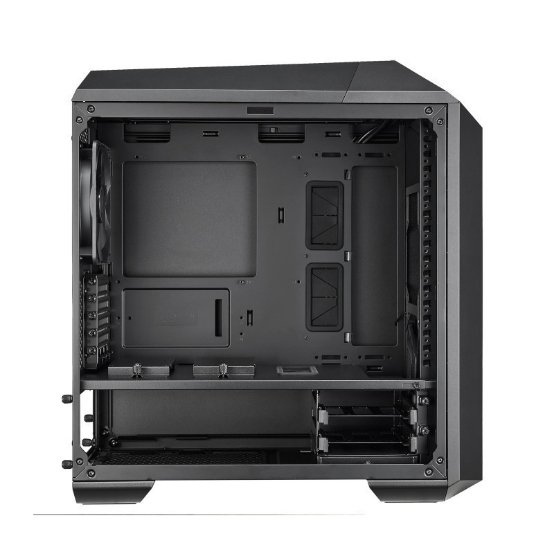 BOITIER GAMER COOLER MASTER MASTERCASE PRO 3