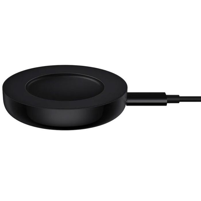 CHARGEUR POUR MONTRE CONNECTÉE XIAOMI WATCH S1