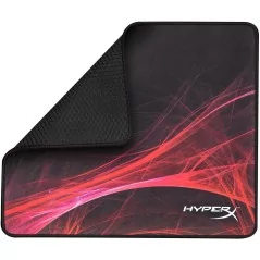 Tapis Gamer - HyperX Fury S Pro Speed Edition M - Tunisie