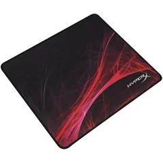 Tapis Gamer - HyperX Fury S Pro Speed Edition M - Tunisie