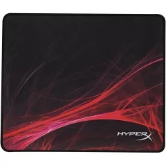 Tapis Gamer - HyperX Fury S Pro Speed Edition M - Tunisie