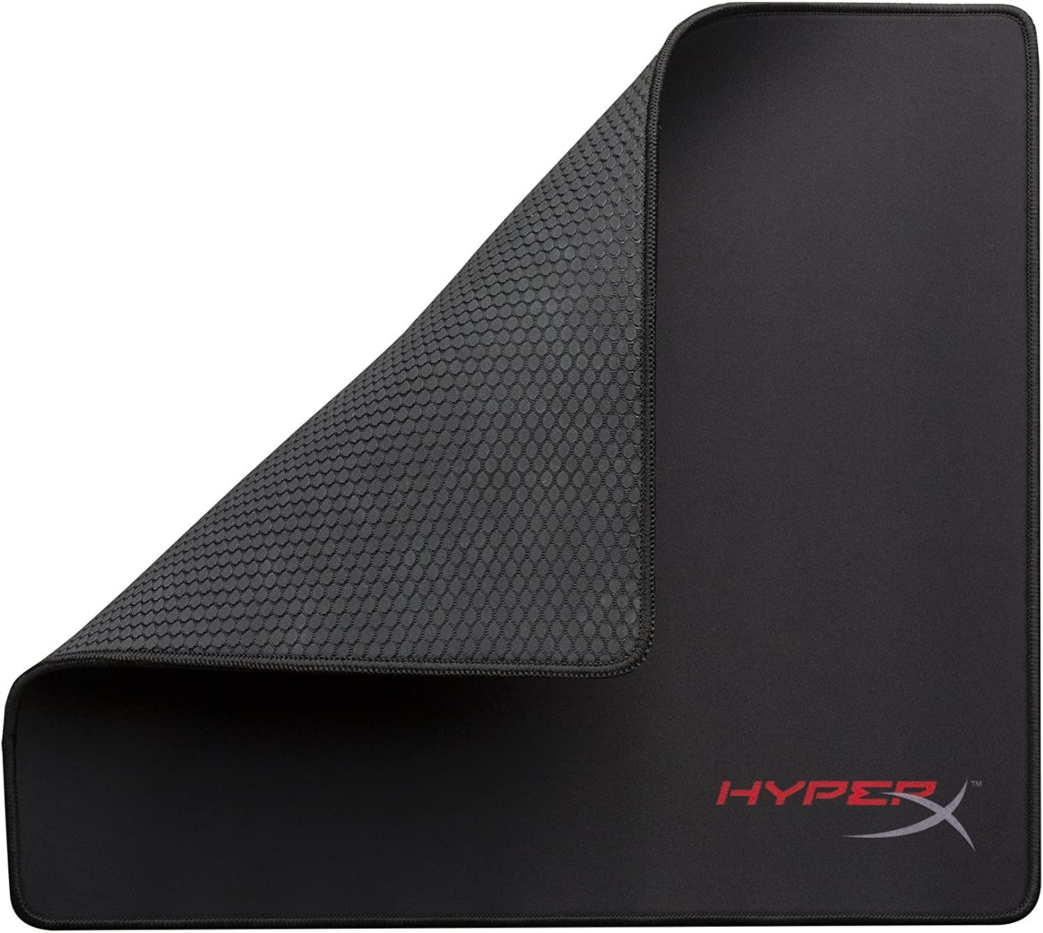 Tapis Gamer - HYPERX FURY S PRO LARGE - Tunisie