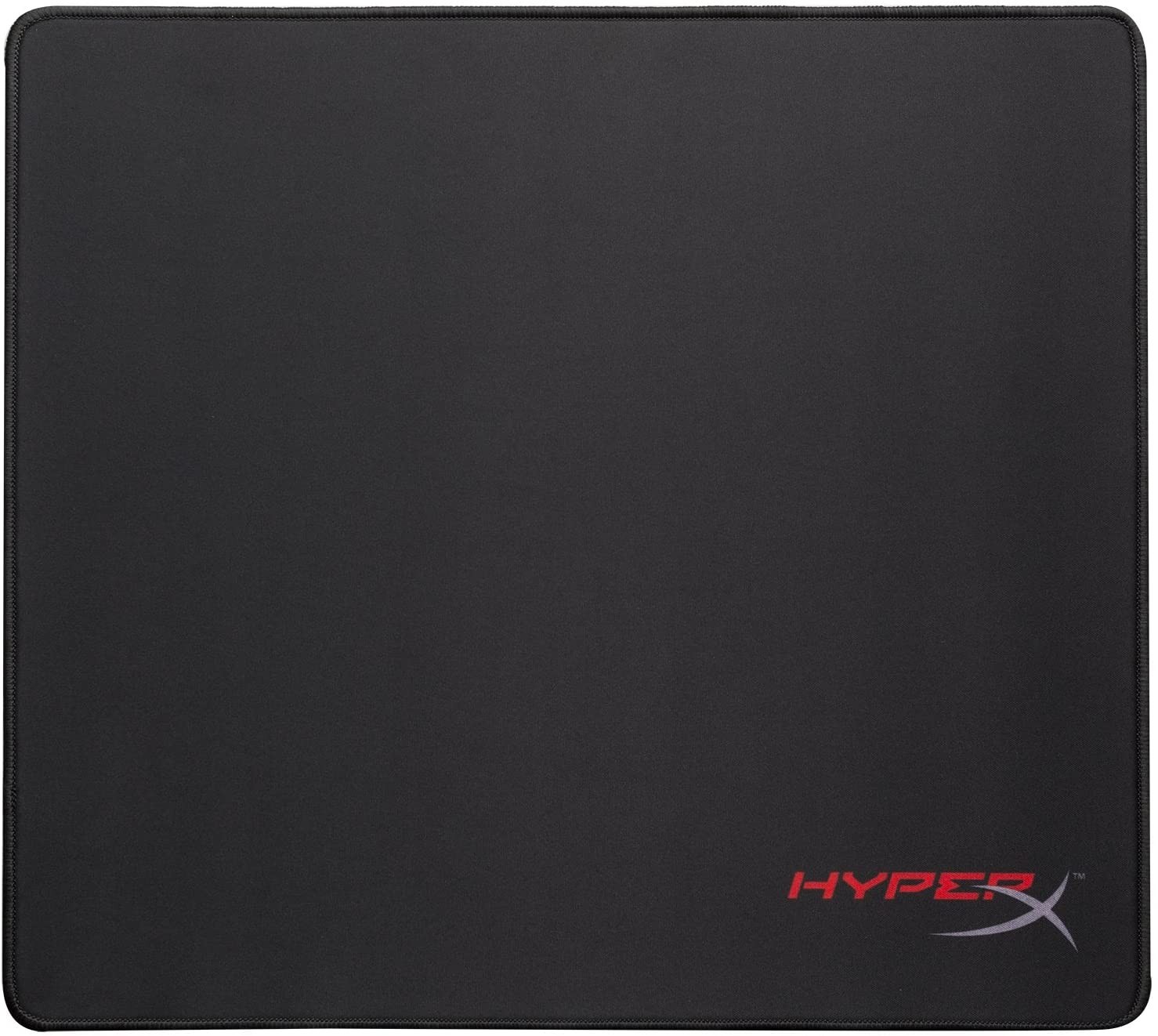Tapis Gamer - HYPERX FURY S PRO LARGE