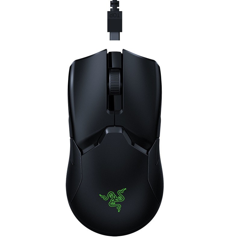 SOURIS GAMER - RAZER VIPER ULTIMATE WIRELESS - Tunisie