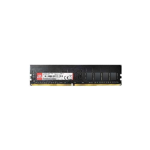 Barrette Mémoire - REDRAGON 16GB DDR4 UDIMM 3200MHz