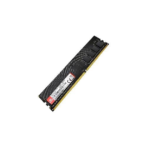 Barrette Mémoire - REDRAGON 16GB DDR4 UDIMM 3200MHz