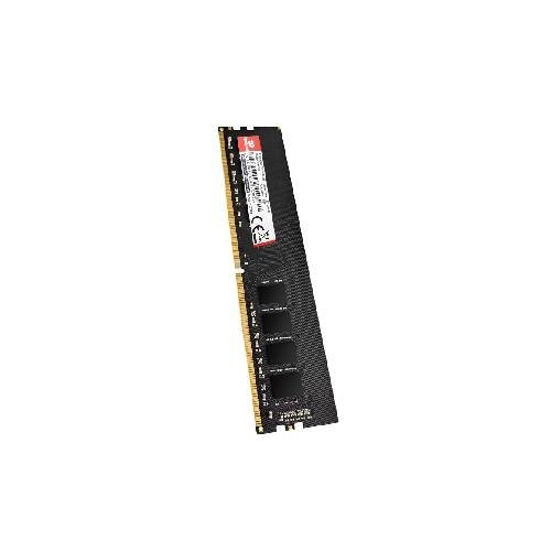 Barrette Mémoire - REDRAGON 16GB DDR4 UDIMM 3200MHz