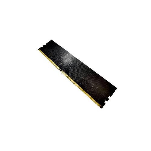 Barrette Mémoire - REDRAGON 16GB DDR4 UDIMM 3200MHz