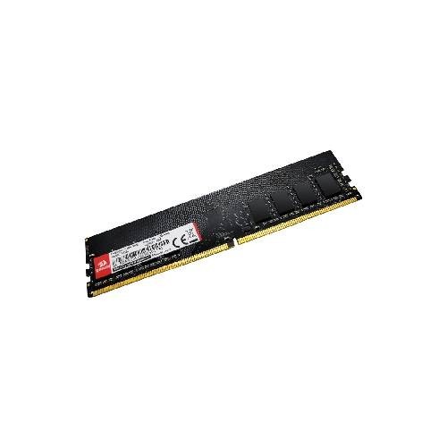 Prix Barrette Mémoire Crucial 8 Go DDR4 2400 MHz CL17 DR X8 - Technopro  Tunisie