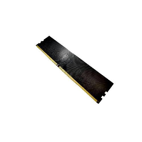 Barrette Mémoire - REDRAGON 8GB DDR4 UDIMM 3200MHz