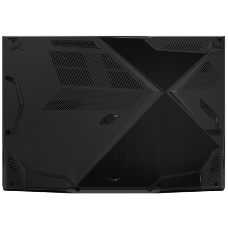 PC Portable Gamer - MSI THIN GF63 i5 12Gé 16GO 512GO RTX 4060 8GO - Tunisie