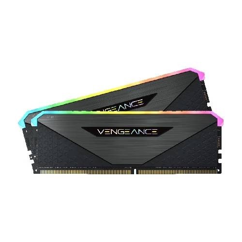 Prix Barrette Mémoire Crucial 8 Go DDR4 2400 MHz CL17 DR X8 - Technopro  Tunisie