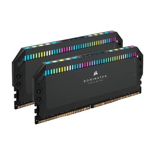 Barrette Mémoire HS-DIMM HIKVISION 16Go DDR4 - 3200Mhz