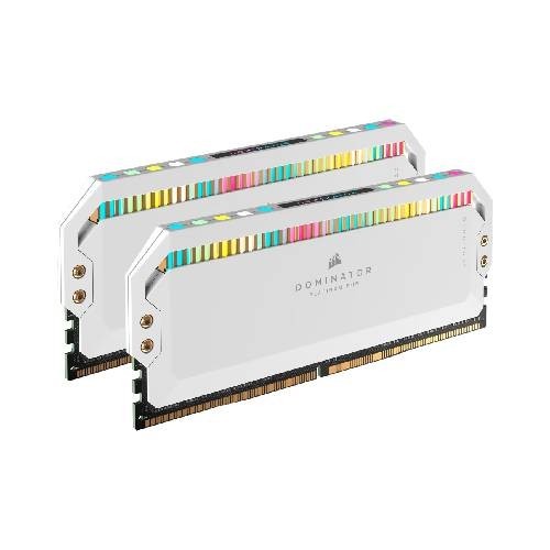 Barrette Mémoire Adata 16 Go DDR4 3200Mhz - SpaceNet Tunisie