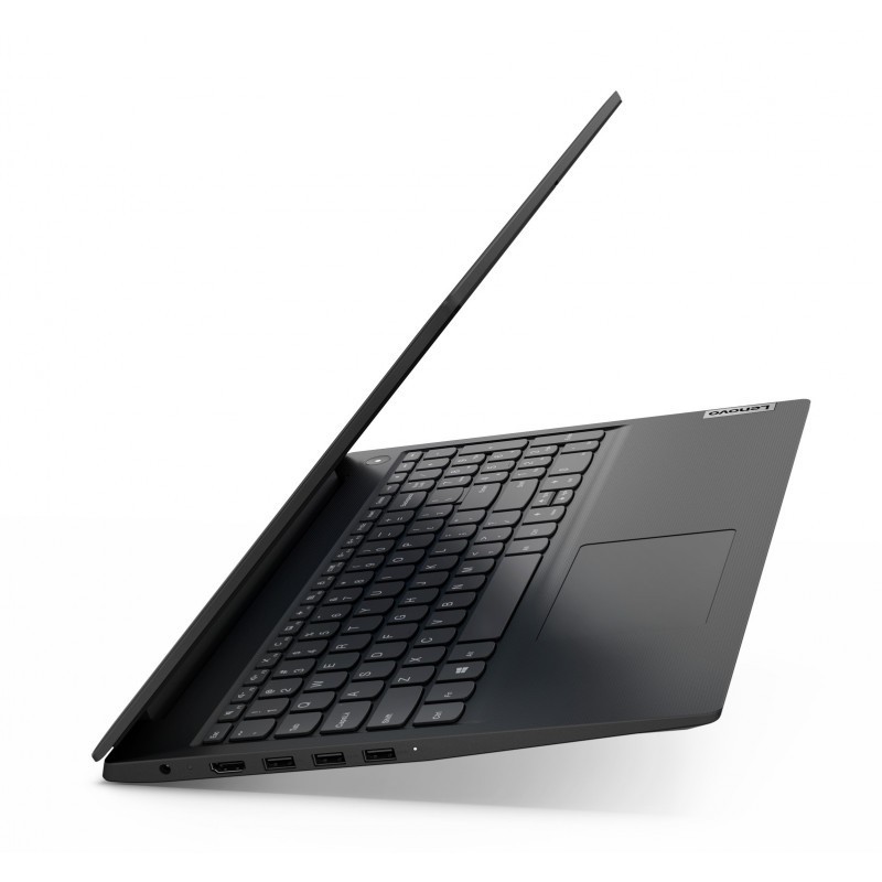 Pc Portable - LENOVO IDEAPAD 3 15IGL05 N4020