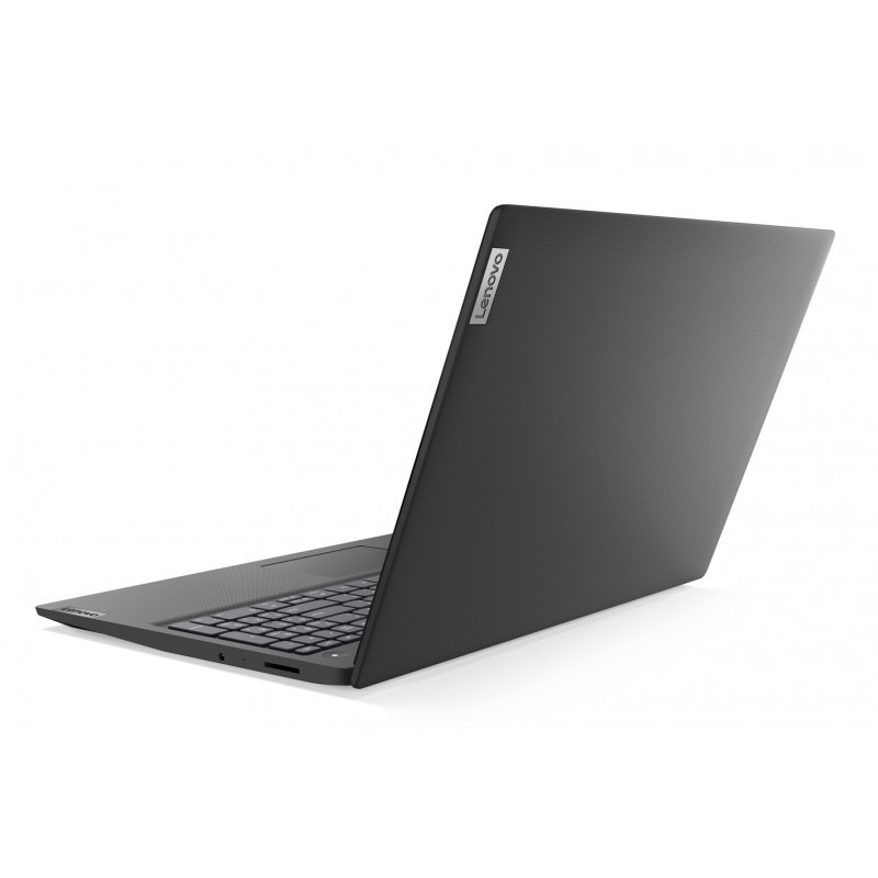 Pc Portable - LENOVO IDEAPAD 3 15IGL05 N4020