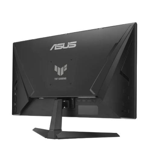 Ecran Gamer - ASUS 27 LED VA279HAL EYE CARE FULL HD 60HZ