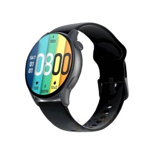 MONTRE CONNECTÉE KIESLECT WATCH KR PRO - Tunisie