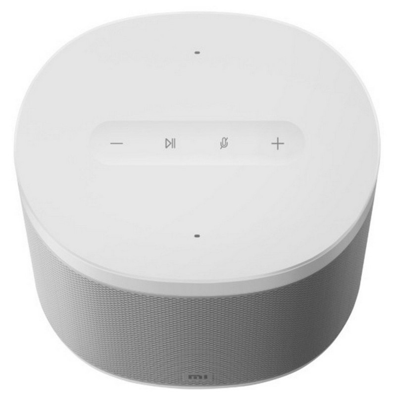 Умная Колонка Mi Smart Speaker Купить